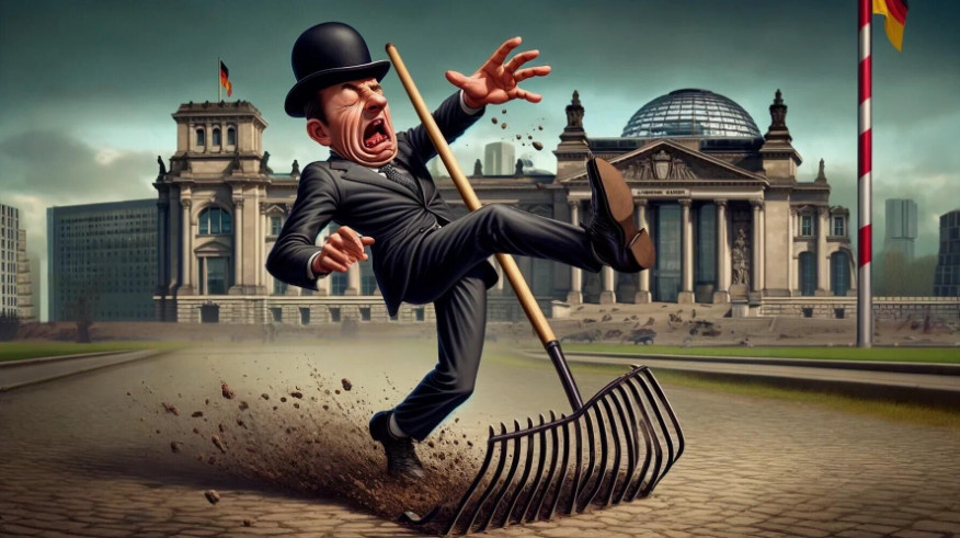 Все фото из интернета