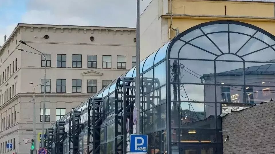     Источник: newsnn.ru