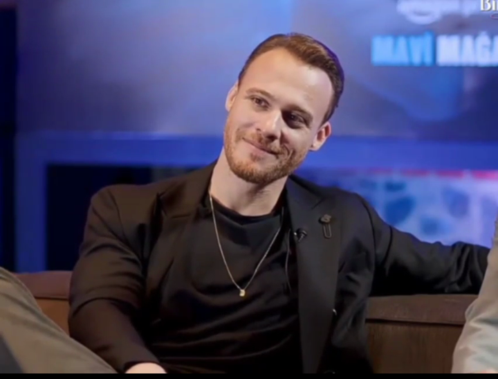 Источник - телеграм-канал thebursin_yup