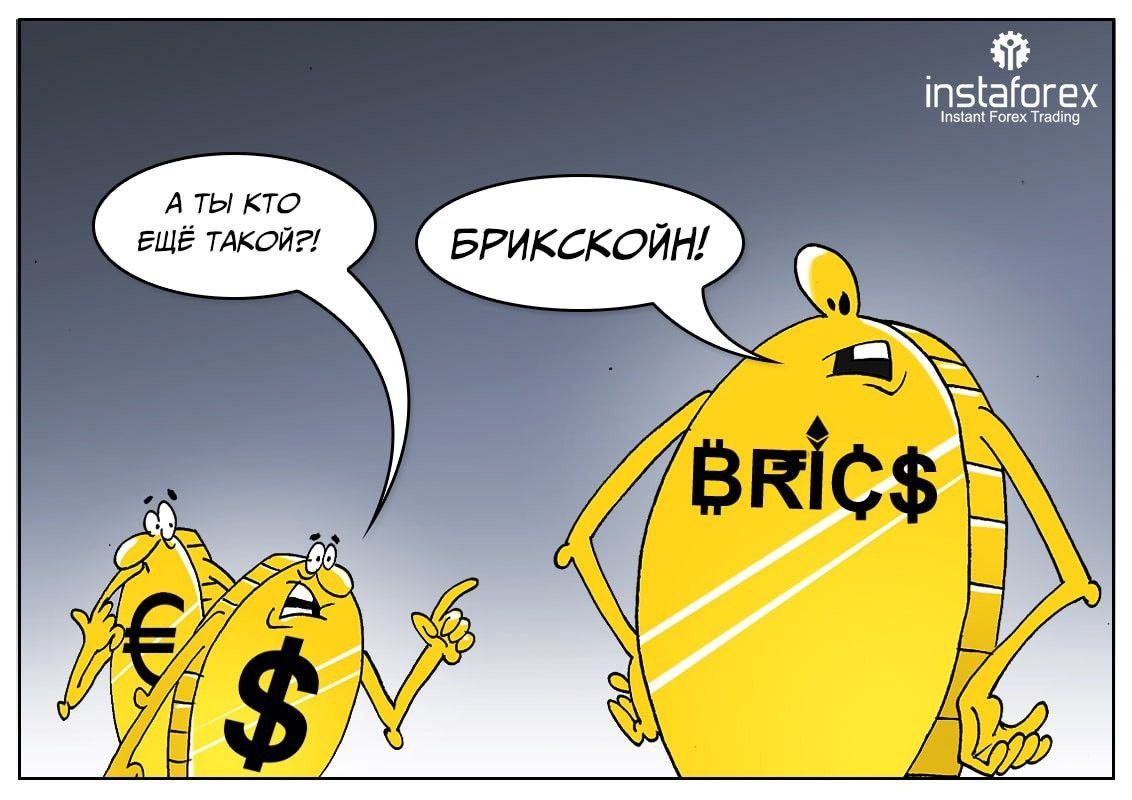 Яндекс картинки