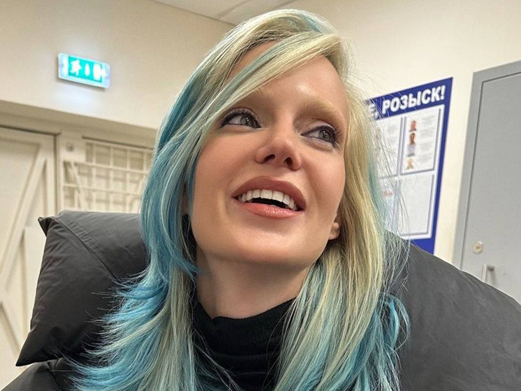 ФОТО: СОЦСЕТИ