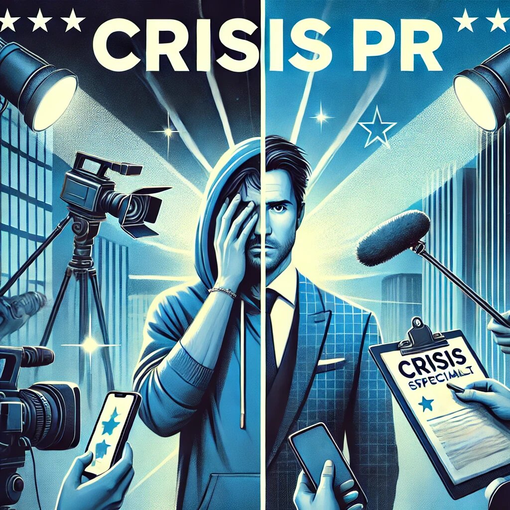 Сгенерировано нейросетью