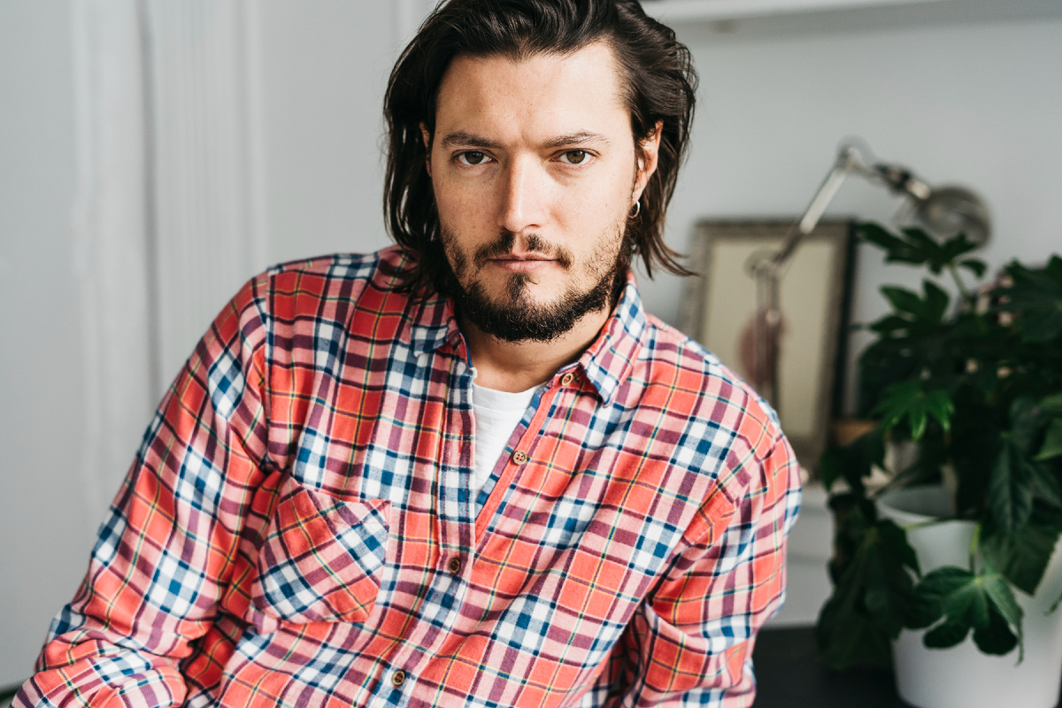 дизайн www.freepik.com