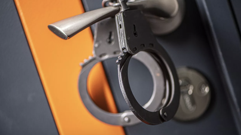   РИА Новости Sputnik / Табылды Кадырбеков