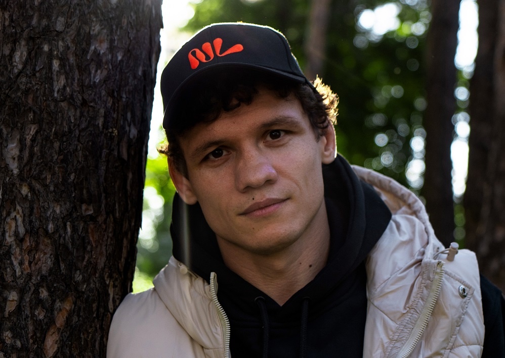 Источник: NL