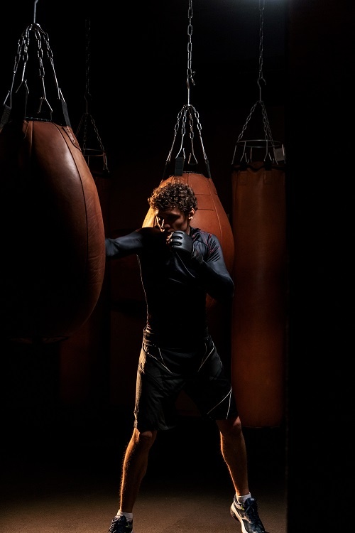 Источник: NL