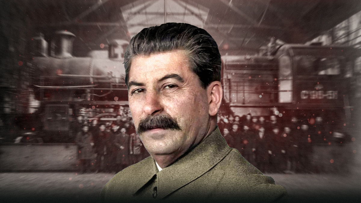 Фото: Великоросс