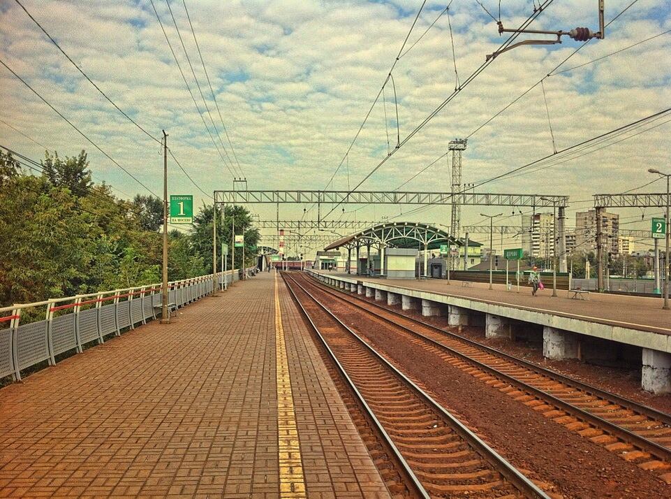 Станция перово москва. Станция перово 4. Станция перовская. Станция перовская. Жд станция перово.