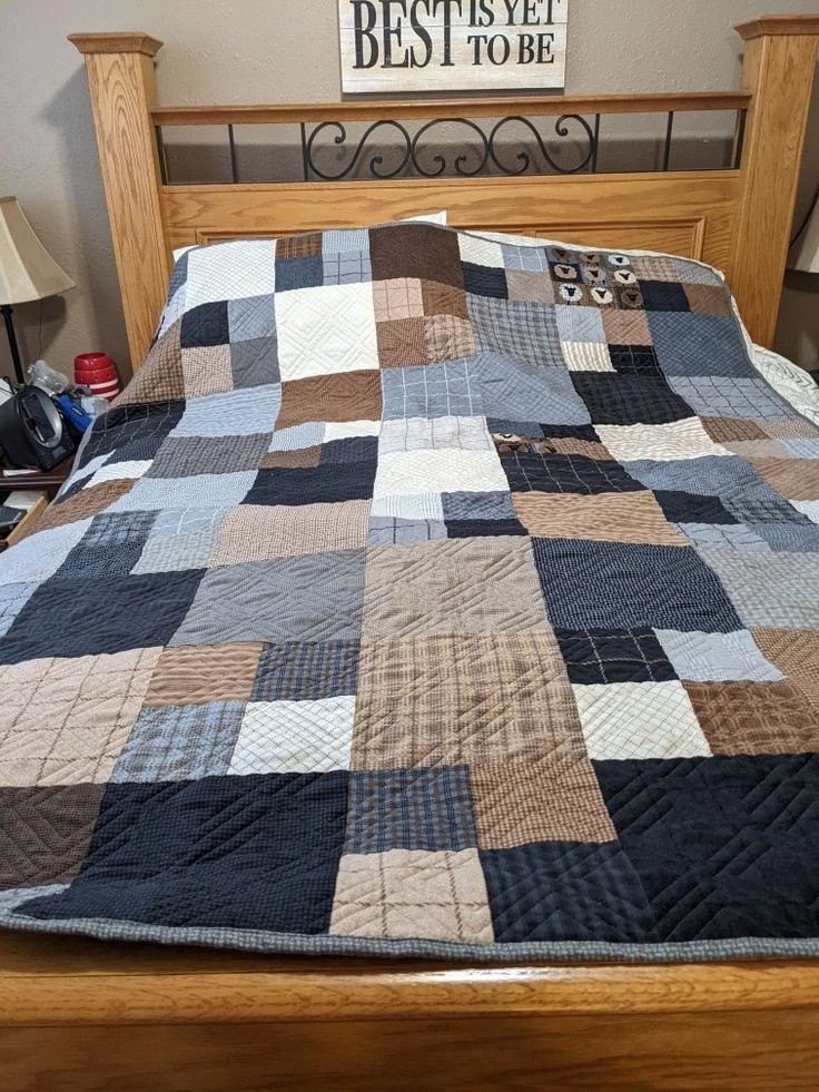 Самые простые рисунки 