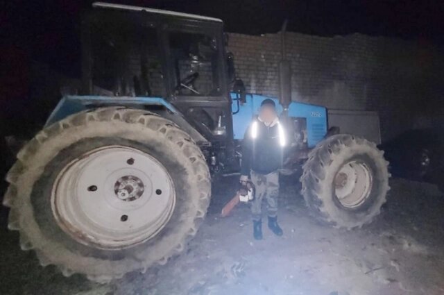    Фото: пресс-служба УМВД по Тверской области