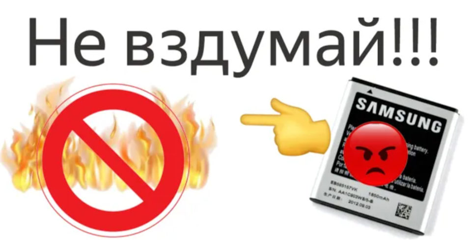 Рисунок 0 - Обложка