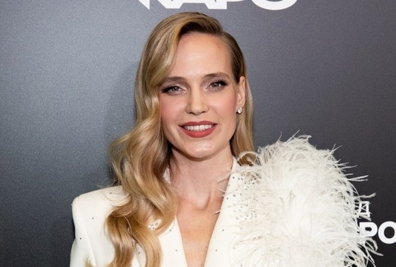    Глюкоза (Наталья Чистякова-Ионова)