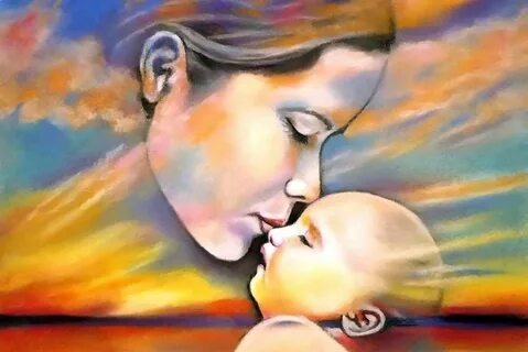 Иллюстрация из свободных источников.