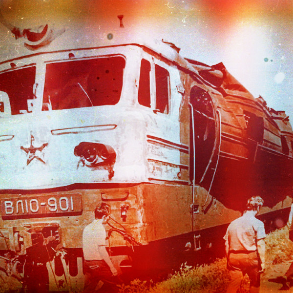 Источник фото: https://vk.com/