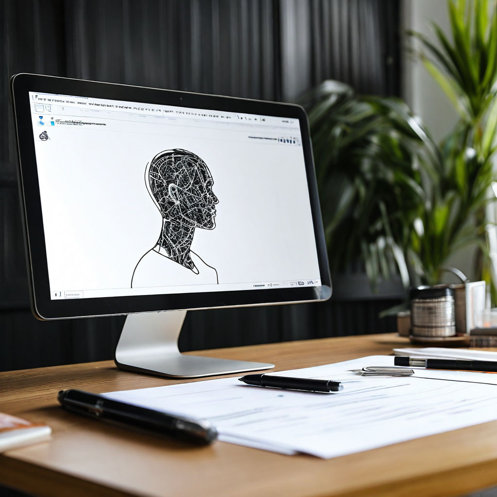 Изображение сгенерировано нейросетью "Шедеврум"