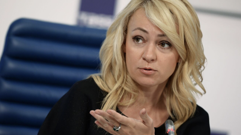   РИА Новости