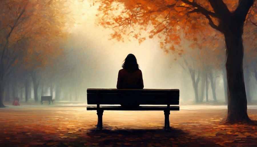 Измена мужа. Стоит ли прощать и как это сделать?