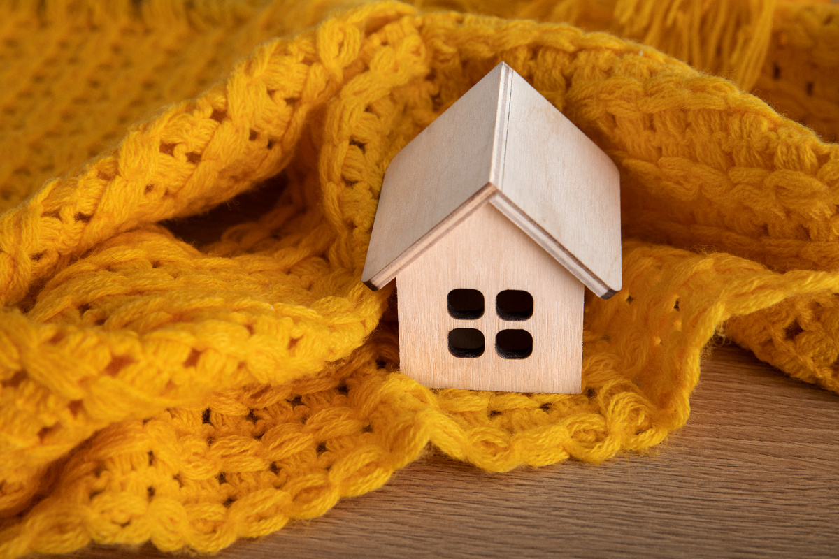 Источник: https://www.freepik.com/