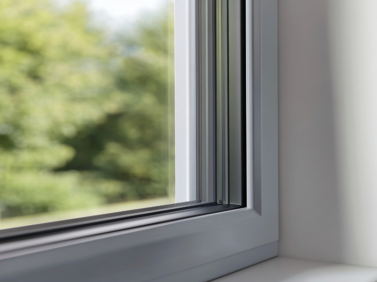 Источник: https://www.freepik.com/