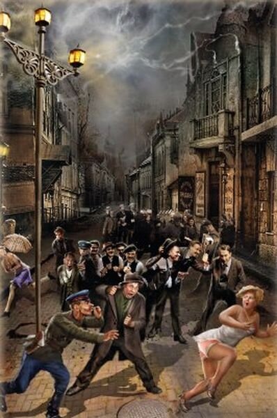 Из открытого источника