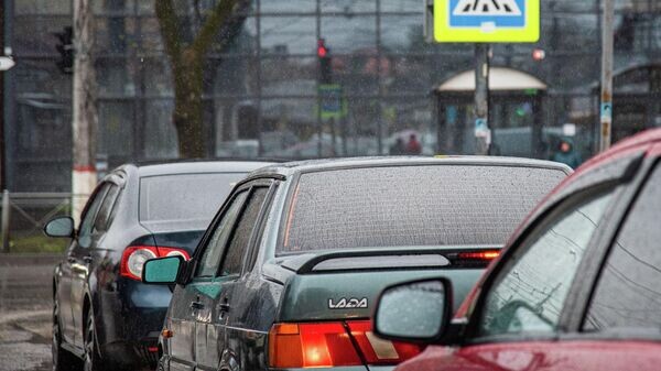    © РИА Новости Крым