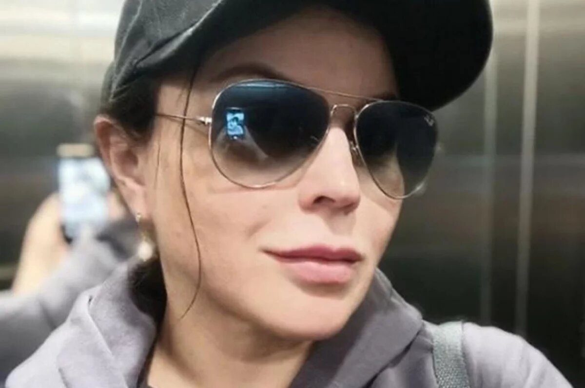    Журналистка из РФ могла погибнуть в Ташкенте из-за отравления метаном