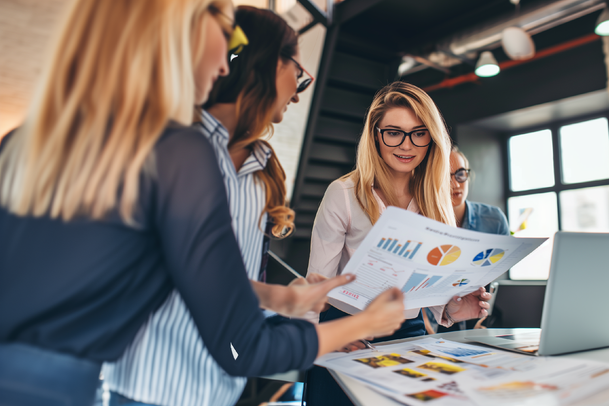 На очном интервью рекрутеру надо оценить, насколько кандидат подходит на роль