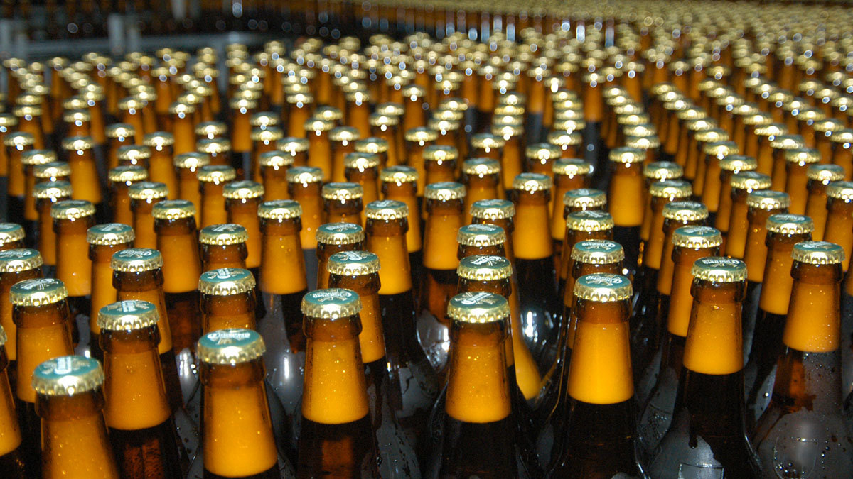 Изображение: Сергей Портер / Ведомости