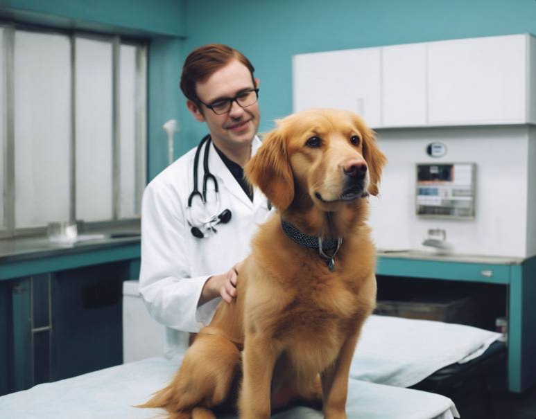  Что делать, если ваш питомец ненавидит ветеринара