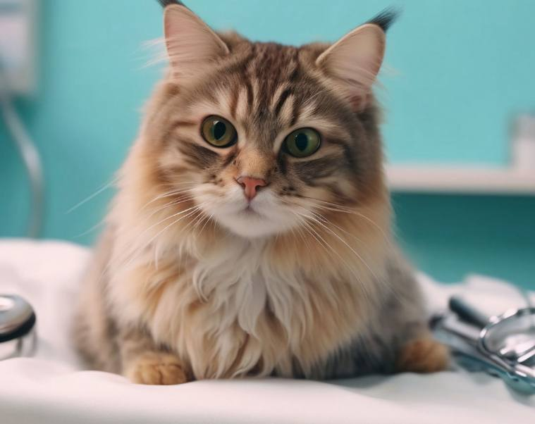  Что делать, если ваш питомец ненавидит ветеринара