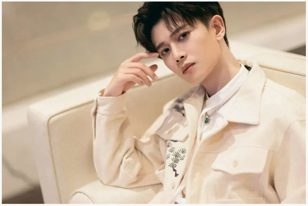 Фото с экрана монитора.