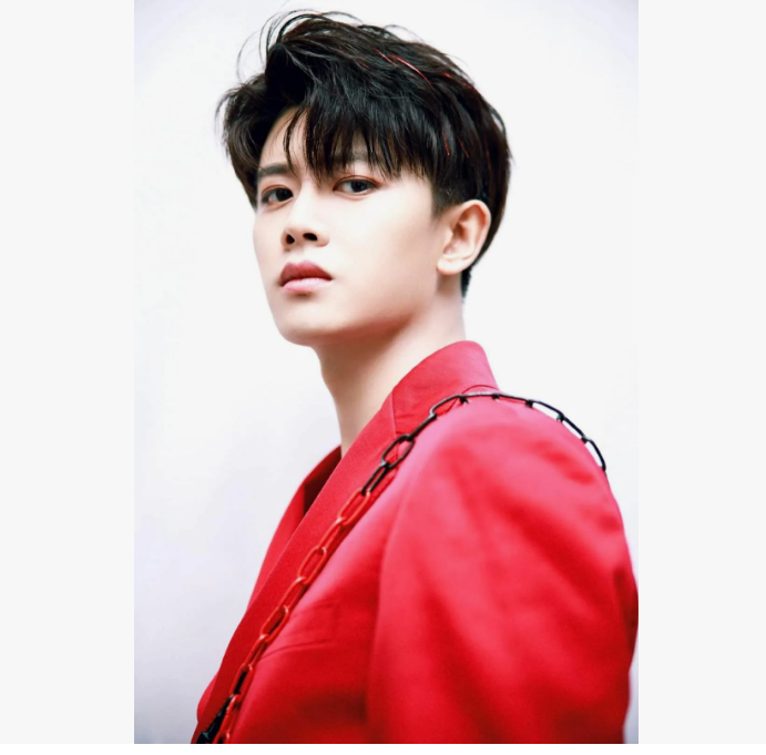 Снимок с экрана монитора.