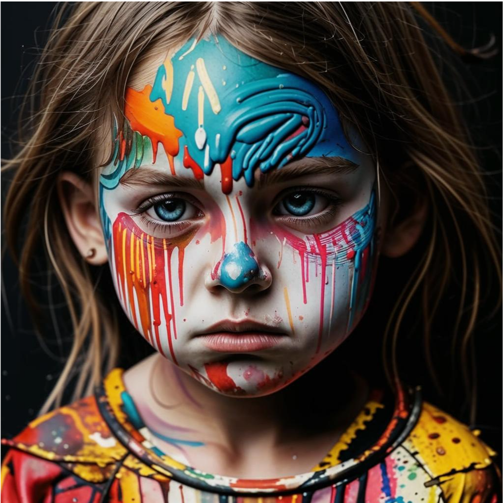 #комплексжертвы #архетипы #жертва #психологонлайн #психотерапевтонлайн #психотерапевтмочалова #проклятия #ответвсвенность #вина #токсическийстыд #избавитьсяоткомплексов #комплексы