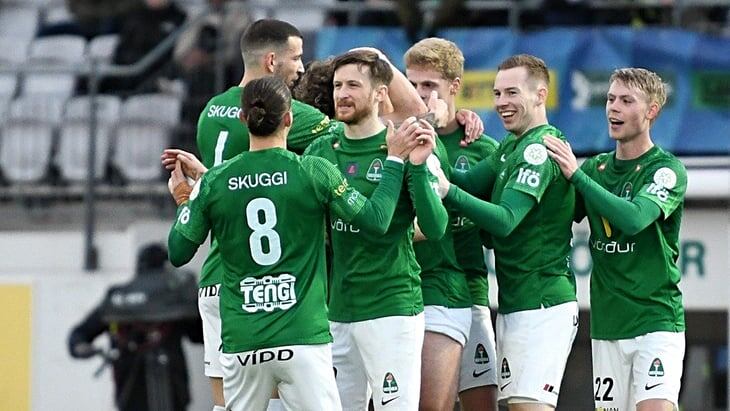 "Брайдеблинк"