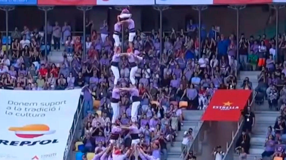 Фото: Скриншот видео