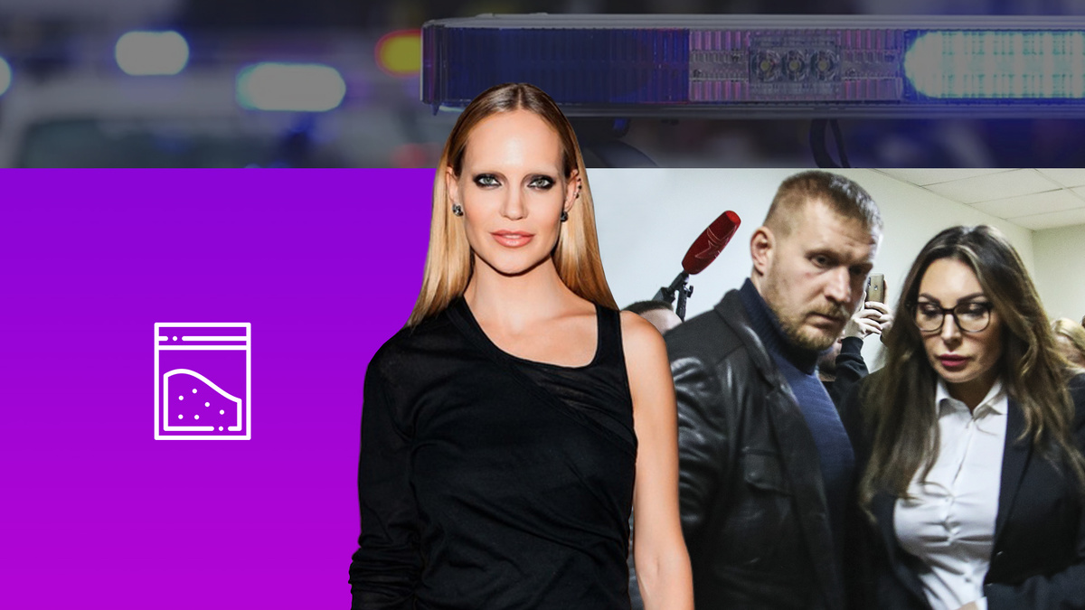 Коллаж 78.ru: vk.com/Glukoza|Глюкоза, Lantyukhov Sergey/globallookpress.com, pxhere.com, flaticon.com/Freepik