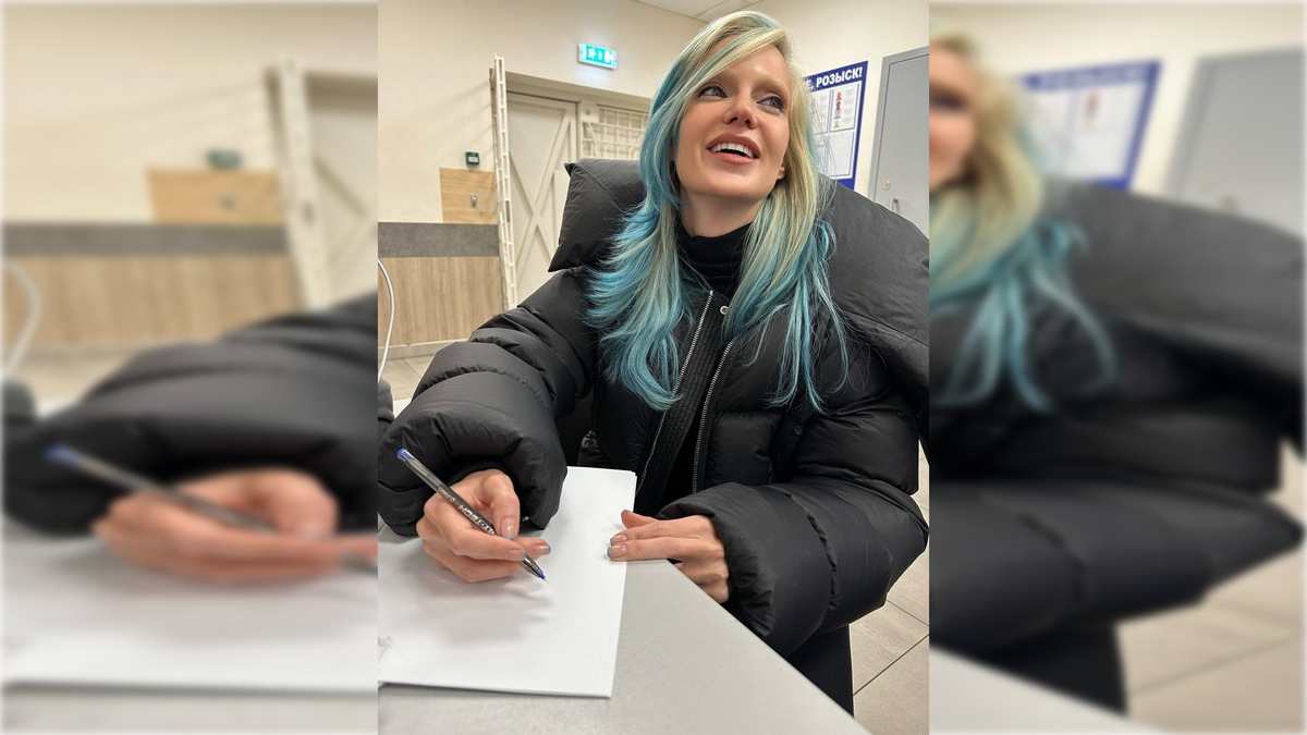 Фото: t.me/glukozamusic