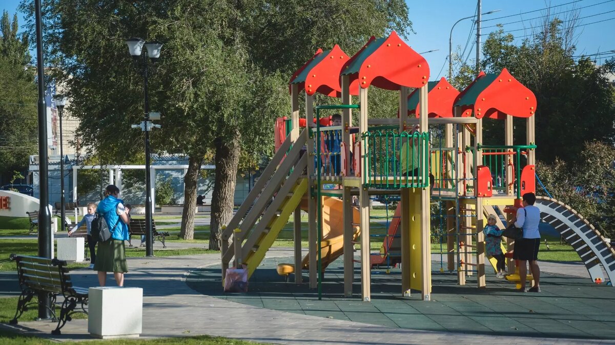     Источник: novostivolgograda.ru