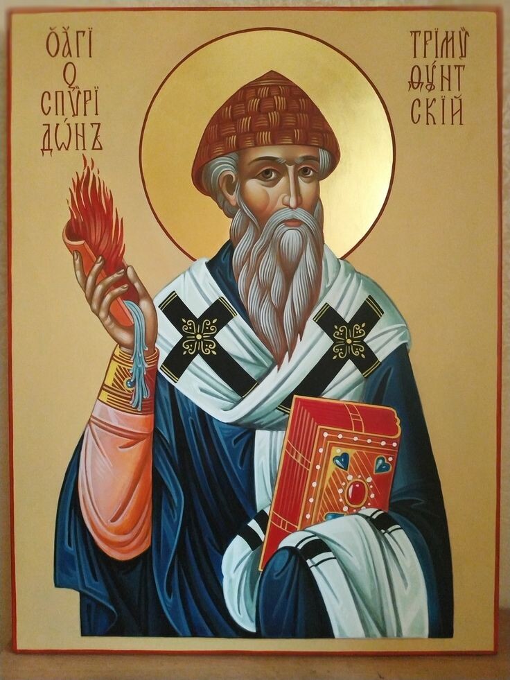 Источник изображения: Pinterest