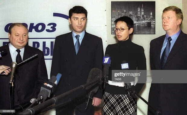 Всех узнали?