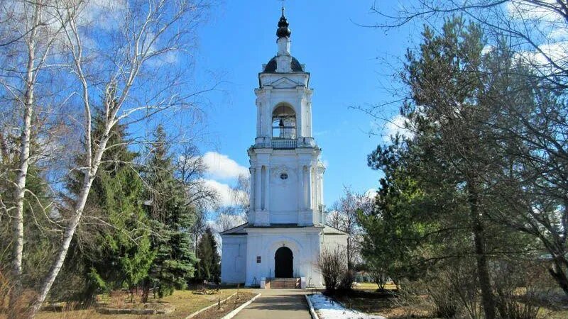 Фото: Антон Саков