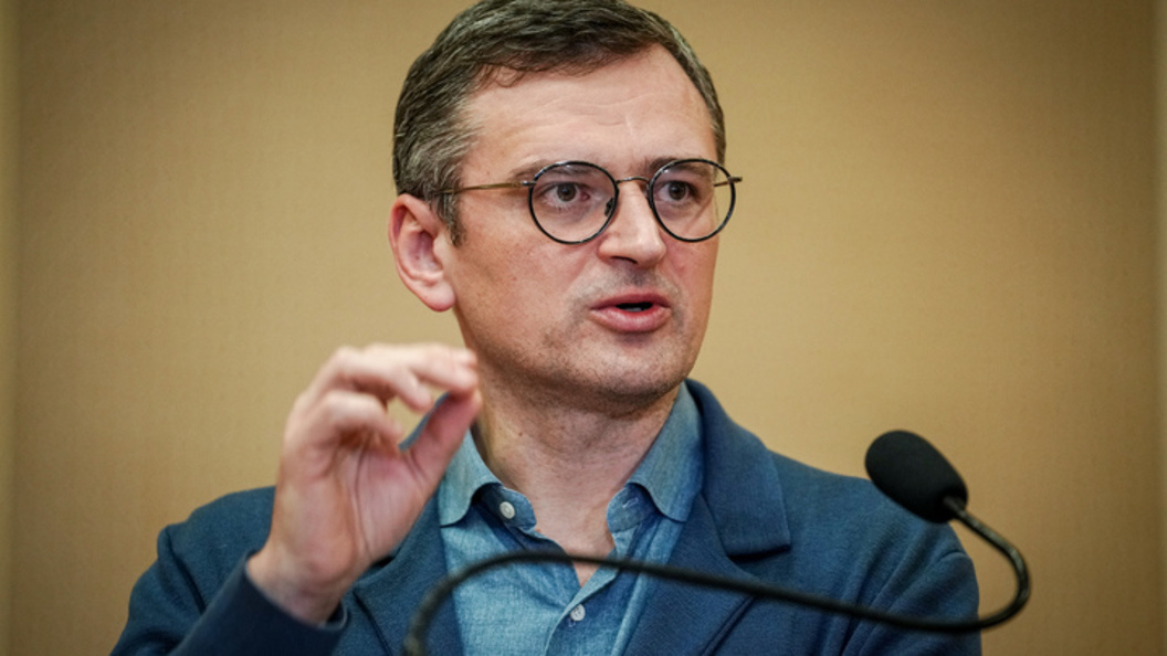    Фото: Kay Nietfeld/Globallookpress