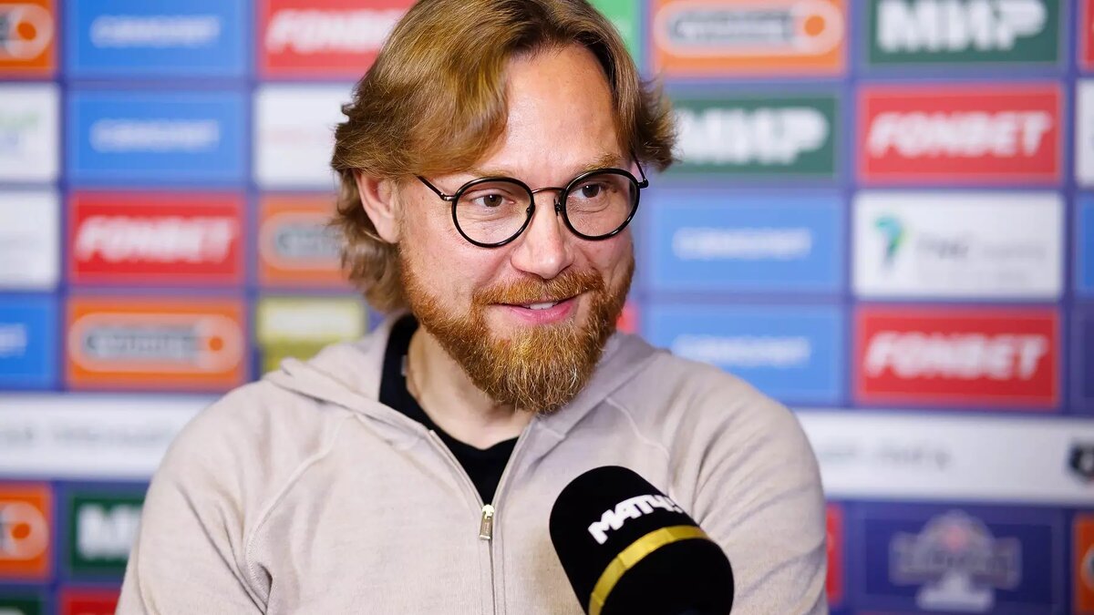     Источник: Пресс-служба ФК «Ростов»