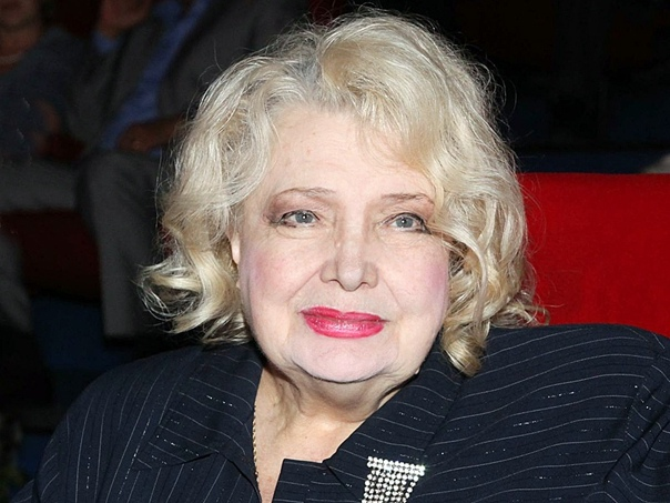 Фото из открытого источника. 