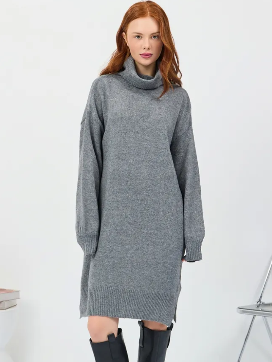 Комфортный крой