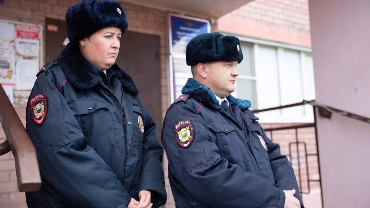     Источник: администрация Ставрополя