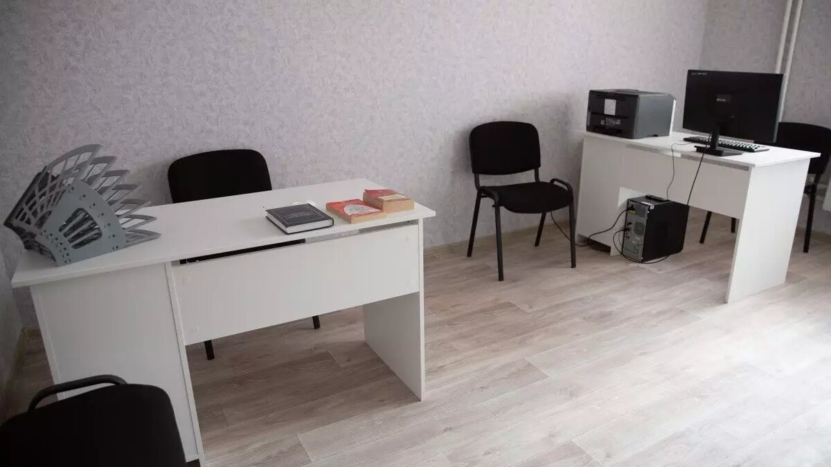     Источник: администрация Ставрополя