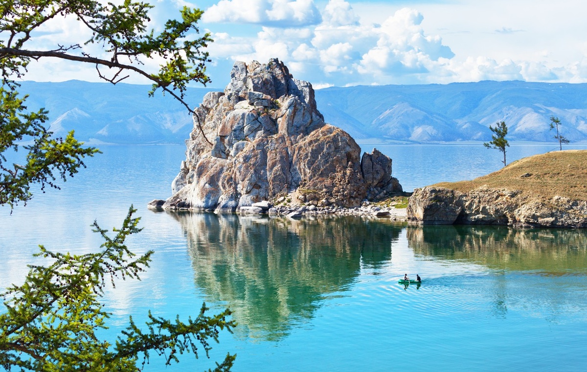 Листайте галерею. Яндекс. Картинки