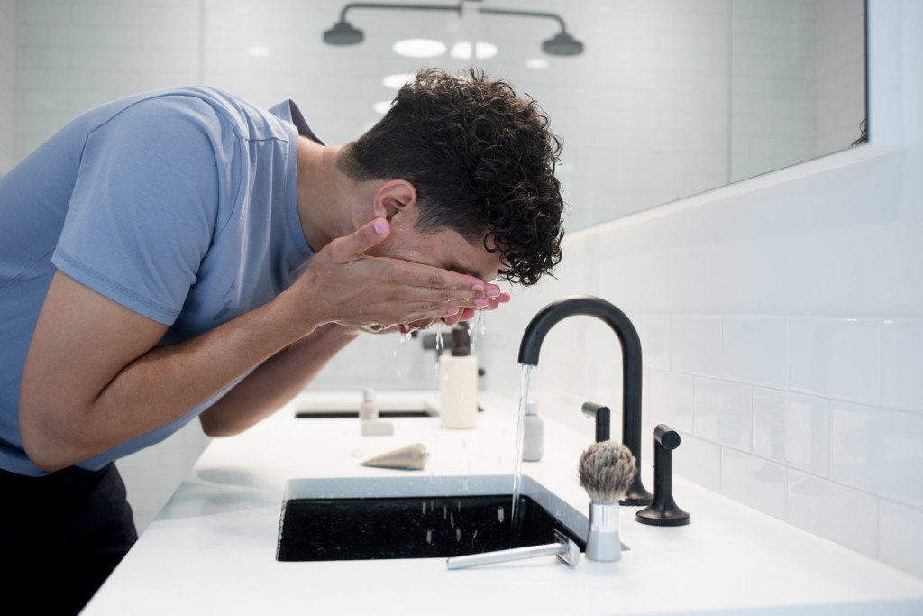 Техники контроля агрессии