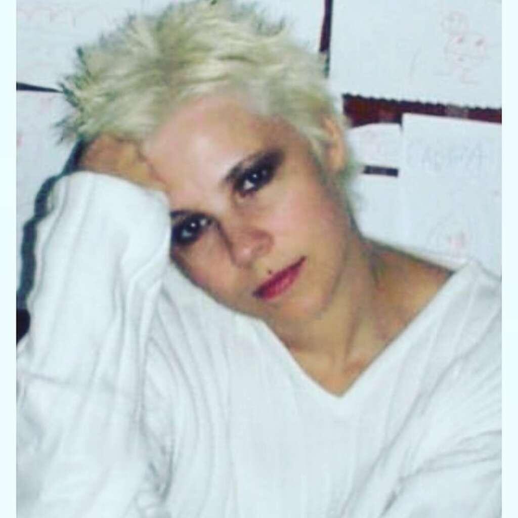 Наташе Чистяковой-Ионовой пора рассказать стране правду про ту, которая за нее пела.